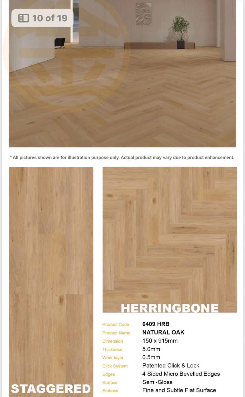 Collections undefined 2